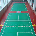 Multi-Purpose Sports Flooring LK--004